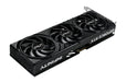 EAN 4710562245318 - Palit GeForce RTX 5060 Infinity 3 OC NVIDIA 8 GB GDDR7 imagen 5