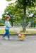 EAN 4001167837535 - BABY born Push Along Berta imagen 12