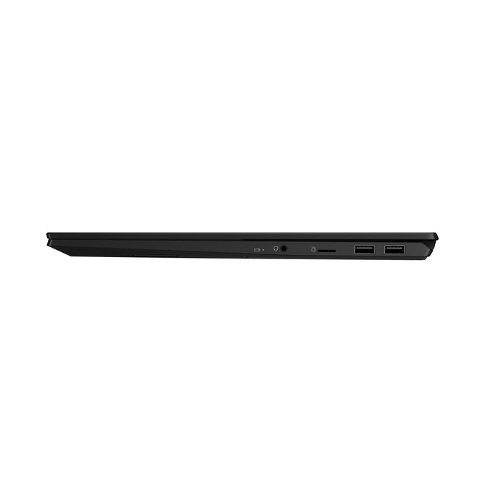 EAN 4711377454155 - MSI Summit 16 AI Evo A2HMTG-056FRNN Intel Core Ultra 7 255H Híbrido (2-en-1) 40,6 cm (16") Pantalla tácti imagen 9