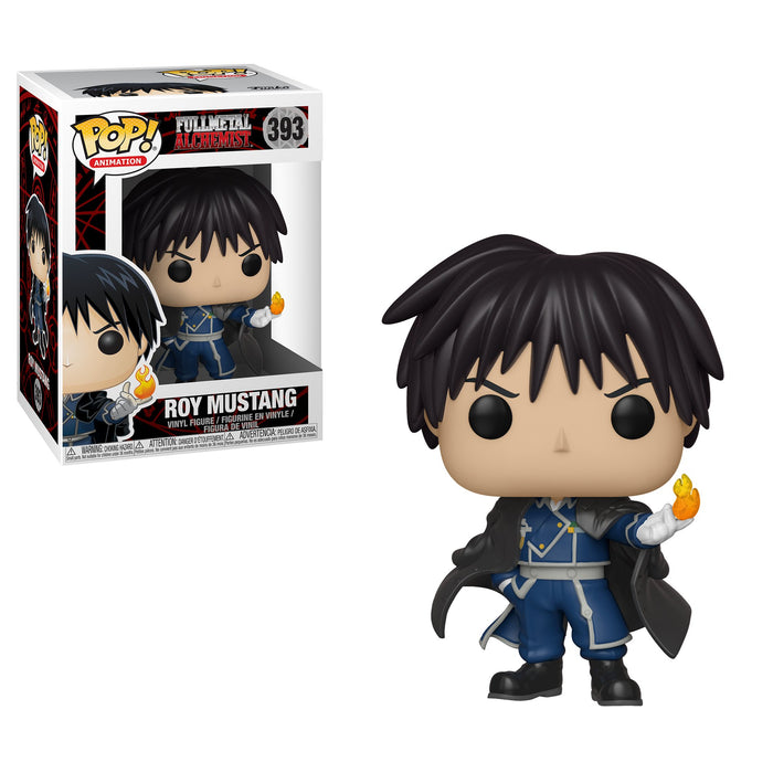 EAN 0889698306980 - FUNKO 30698 figura de acción y colleccionable imagen 1