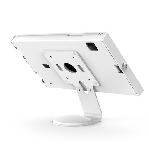 EAN 0810157342157 - Compulocks 111W11GAPX9W soporte de seguridad para tabletas Blanco 27,9 cm (11") imagen 2