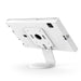EAN 0810157342157 - Compulocks 111W11GAPX9W soporte de seguridad para tabletas Blanco 27,9 cm (11") imagen 2