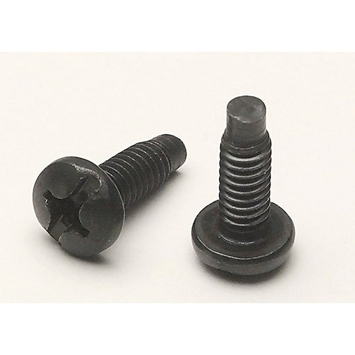 EAN 0731304015598 - APC AR8400 accesorio de bastidor Tornillería para rack imagen 4