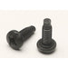 EAN 0731304015598 - APC AR8400 accesorio de bastidor Tornillería para rack imagen 4