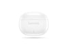 EAN 0195892109273 - Lenovo E310 Auriculares True Wireless Stereo (TWS) Dentro de oído Llamadas/Música Bluetooth Blanco imagen 3