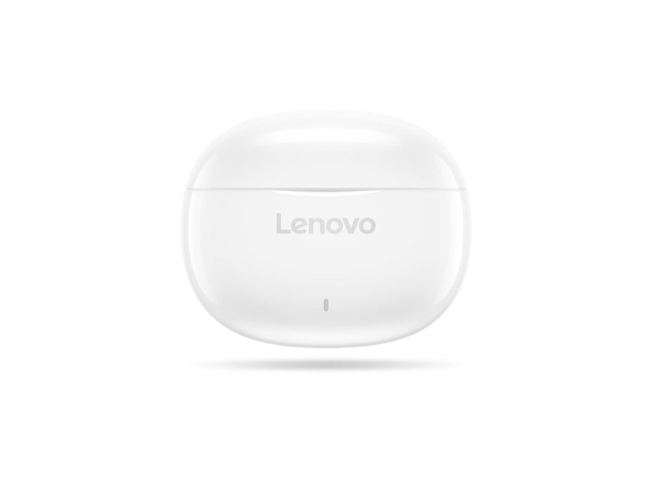 EAN 0195892109273 - Lenovo E310 Auriculares True Wireless Stereo (TWS) Dentro de oído Llamadas/Música Bluetooth Blanco imagen 3