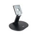 EAN 8433281017757 - TooQ DB1027TN-B soporte para monitor 68,6 cm (27") Escritorio/pared imagen 1