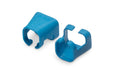 EAN 4016032491002 - Digitus A-CC-B accesorio para cable Clavija de codificación por colores imagen 3