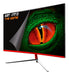 EAN 8435099533108 - KeepOut XGM27CV2 pantalla para PC 68,6 cm (27") 1920 x 1080 Pixeles Full HD Negro imagen 3