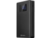 EAN 5705730421273 - Sandberg 421-27 batería externa 20000 mAh Negro imagen 2