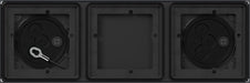 EAN 4010337102090 - GIRA 551300 accesorio intercomunicador Subconjunto para empotrar imagen 1