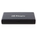 EAN 8436044539923 - Orbegozo PC 3050 Negro 100 g 0,01 g g imagen 8