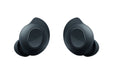 EAN 8806095219936 - Samsung Galaxy Buds FE Auriculares True Wireless Stereo (TWS) Dentro de oído Llamadas/Música Bluetooth Gr imagen 1