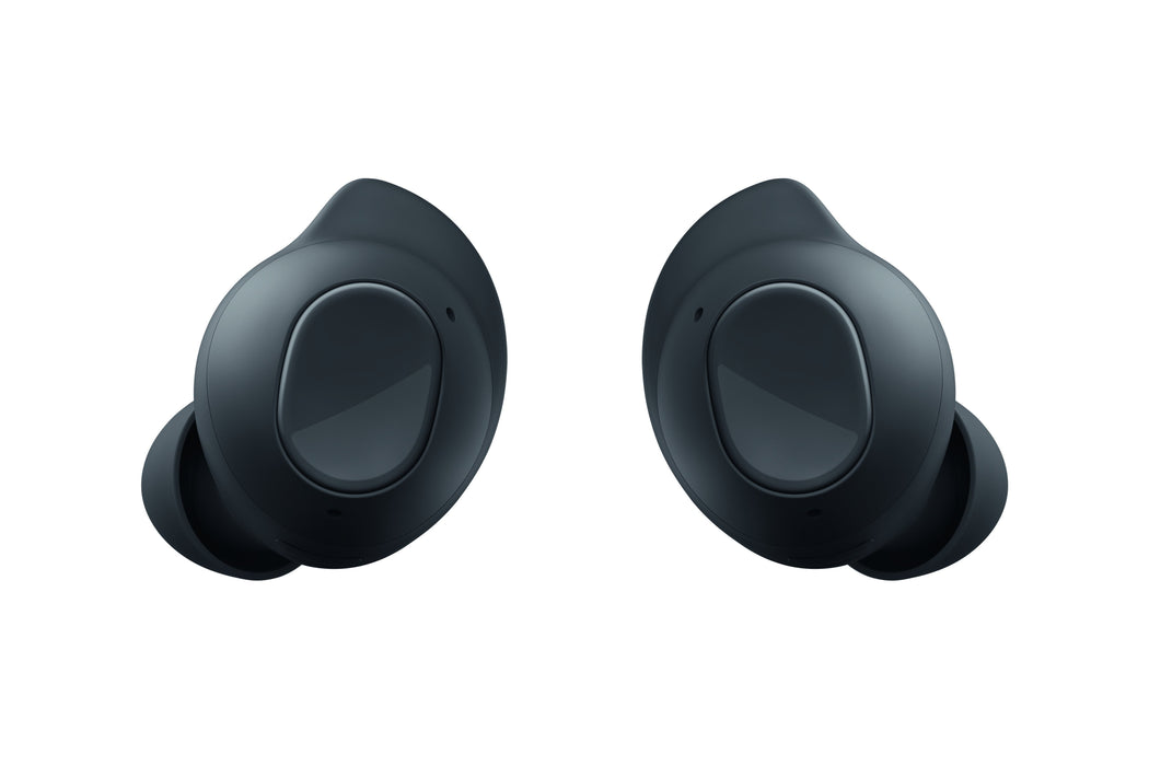 EAN 5715063595749 - Samsung Galaxy Buds FE Auriculares True Wireless Stereo (TWS) Dentro de oído Llamadas/Música Bluetooth Gr imagen 1
