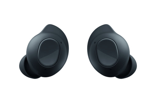 EAN 5715063595749 - Samsung Galaxy Buds FE Auriculares True Wireless Stereo (TWS) Dentro de oído Llamadas/Música Bluetooth Gr imagen 1