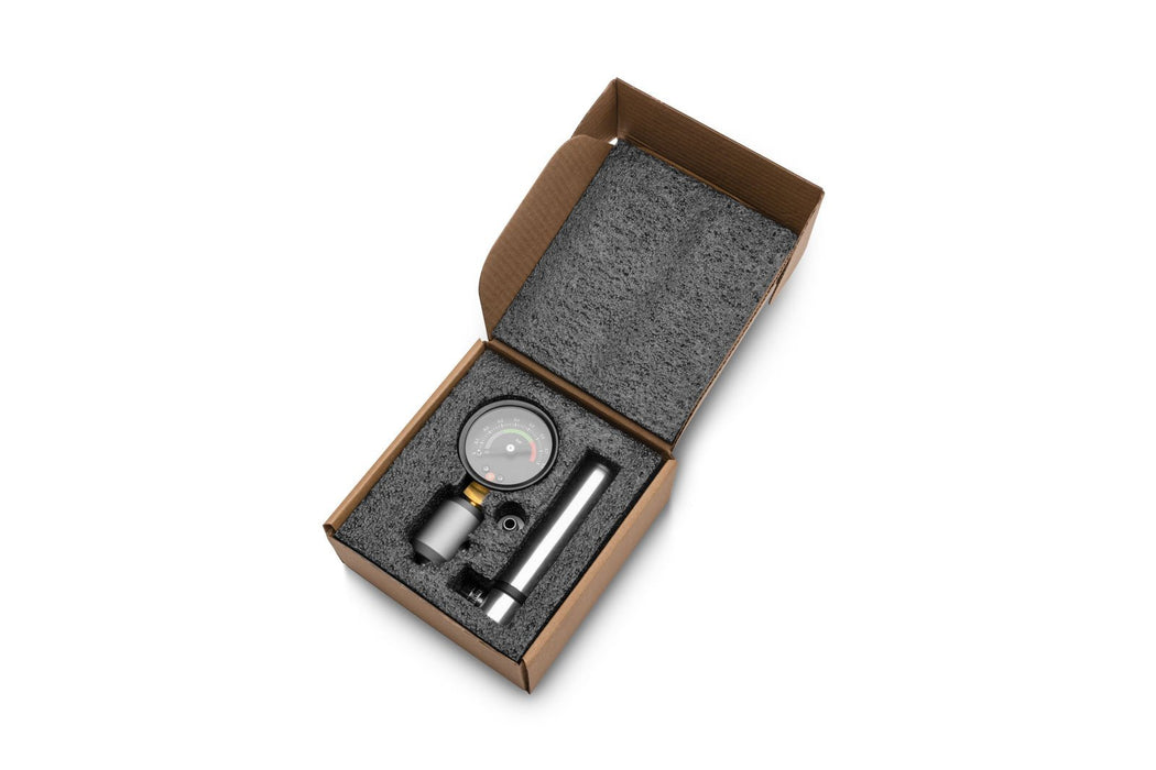 EAN 3831109848388 - EK 3831109848388 accesorio o pieza de sistema de refrigeración para ordenador Herramienta para prueba de  imagen 6