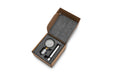 EAN 3831109848388 - EK 3831109848388 accesorio o pieza de sistema de refrigeración para ordenador Herramienta para prueba de  imagen 6