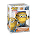 EAN 889698760492 - Banpresto 889698760492 figura de juguete para niños imagen 3