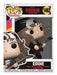 EAN 0889698721387 - FUNKO POP! 72138 figura de acción y colleccionable imagen 2