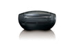 EAN 8711902040620 - Lenco SDC-501 Negro, Blanco Reproductor de CD portátil imagen 3