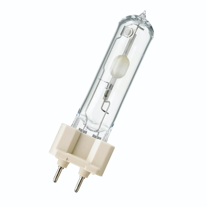 EAN 8727900911374 - Bailey Electric & Electronics 60100124188 lámpara incandescente 39 W imagen 1