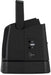 EAN 4019588091351 - TechniSat ISIBOX 1 Altavoz portátil estéreo Negro 4 W imagen 6