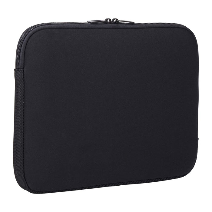 EAN 85854260596 - Case Logic Laps LAPS214 35,6 cm (14") Funda Negro imagen 2