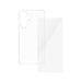 EAN 5715685016103 - PanzerGlass CARE™ by ® 2-in-1 Bundle Samsung Galaxy A56 5G Protector de pantalla 1 pieza(s) imagen 4
