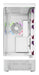 EAN 6978262010881 - XYZ QUANTUM Midi Tower Blanco imagen 3