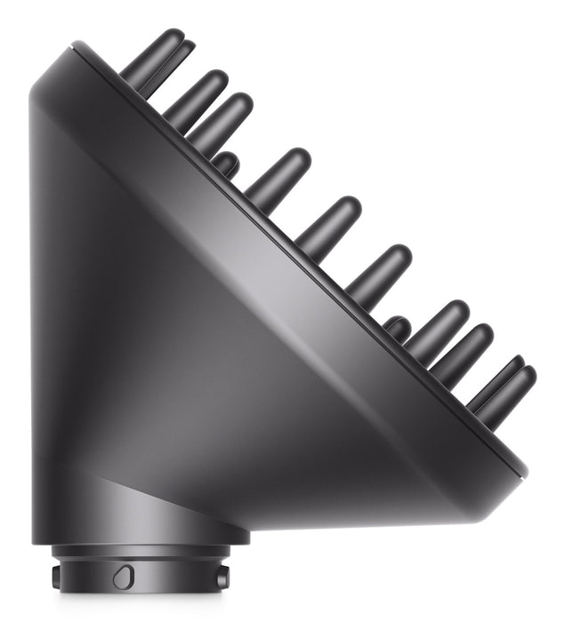 EAN 5025155108789 - Dyson Airwrap Complete Long Herramienta de peinado con múltiples accesorios Caliente Azul, Cobre 1300 W 2 imagen 4