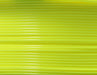 EAN 6937120305361 - Flashforge FF0683 material de impresión 3d Ácido poliláctico duro (PLA) Amarillo 1 kg imagen 3