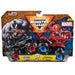 EAN 0681147026445 - Monster Jam 6070555 vehículo de juguete imagen 9
