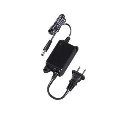 EAN 6939554931024 - Dahua Technology PFM321D Sistema de alimentación imagen 1
