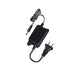 EAN 6939554931024 - Dahua Technology PFM321D Sistema de alimentación imagen 1