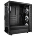 EAN 5999094003491 - Kolink Observatory Lite Mesh Midi Tower Negro imagen 6