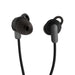 EAN 0195890370101 - Lenovo 4XD1C99220 auricular y casco Auriculares Alámbrico Dentro de oído Música/uso diario USB Tipo C Neg imagen 5