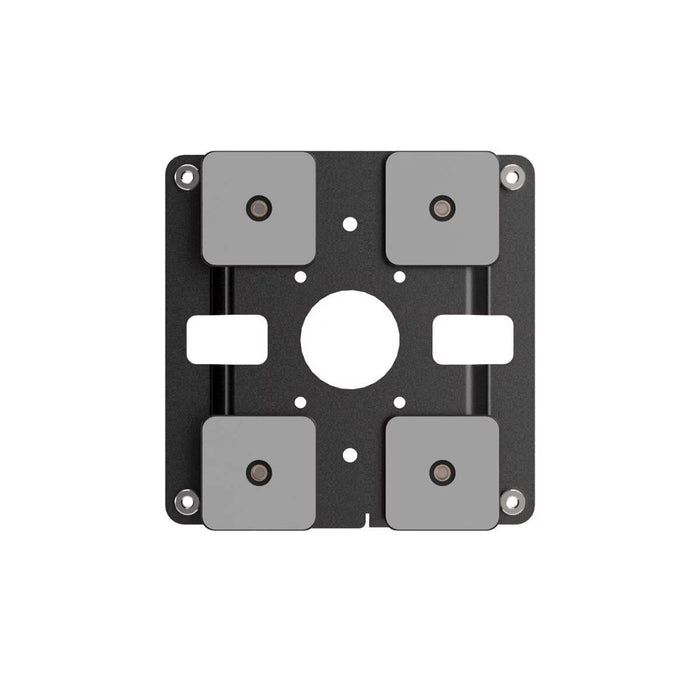 EAN 0819472024489 - Compulocks 201MGL soporte de seguridad para tabletas Negro imagen 6