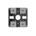 EAN 0819472024489 - Compulocks 201MGL soporte de seguridad para tabletas Negro imagen 6