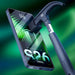EAN 5903108745178 - 3MK SilverProtection+ Protector de pantalla Samsung 1 pieza(s) imagen 5