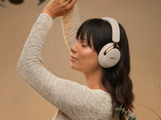 EAN 17817859547 - Bose 890101-0500 auricular y casco Auriculares Inalámbrico Diadema Llamadas/Música Bluetooth Arena imagen 2