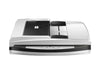 EAN 4042485595097 - Plustek SmartOffice PN2040 Escáner plano y alimentador automático de documentos (ADF, Automatic Document  imagen 2