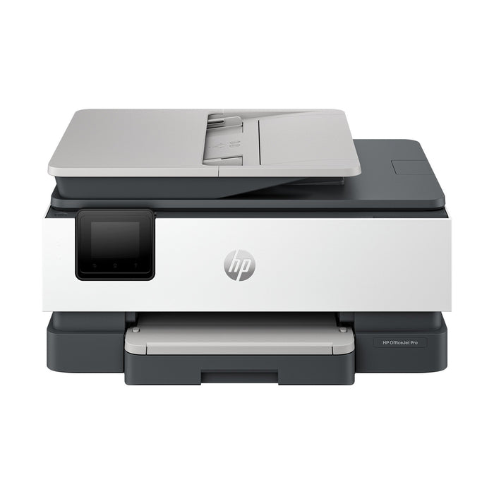 EAN 0197029945792 - HP OfficeJet Pro 8134e All-in-One Prntr Inyección de tinta térmica A4 4800 x 1200 DPI 20 ppm Wifi imagen 9