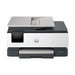 EAN 0197029945792 - HP OfficeJet Pro 8134e All-in-One Prntr Inyección de tinta térmica A4 4800 x 1200 DPI 20 ppm Wifi imagen 9