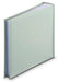 EAN 4007249077110 - Hama Good Things álbum de foto y protector Verde 200 hojas 10 x 15 Encuadernación en tapa dura imagen 2