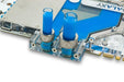 EAN 3831109846018 - EK Water Blocks 3831109846018 accesorio o pieza de sistema de refrigeración para ordenador imagen 5