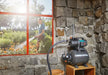 EAN 4078500054720 - Gardena 9023-20 bomba de agua 800 W 4,1 bar 3700 l/h imagen 2