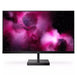 EAN 8712581759162 - Philips C Line 276C8/00 pantalla para PC 68,6 cm (27") 2560 x 1440 Pixeles Quad HD LCD Negro imagen 1