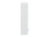 EAN 4047976519798 - Homematic IP HmIP STV Inalámbrico Blanco imagen 3