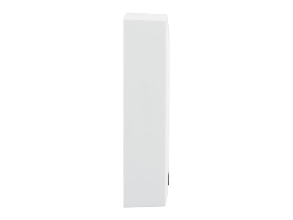 EAN 4047976519798 - Homematic IP HmIP STV Inalámbrico Blanco imagen 3