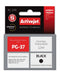EAN 5901452128265 - Activejet AC-37R cartucho de tinta 1 pieza(s) Compatible Alto rendimiento (XL) Negro imagen 2